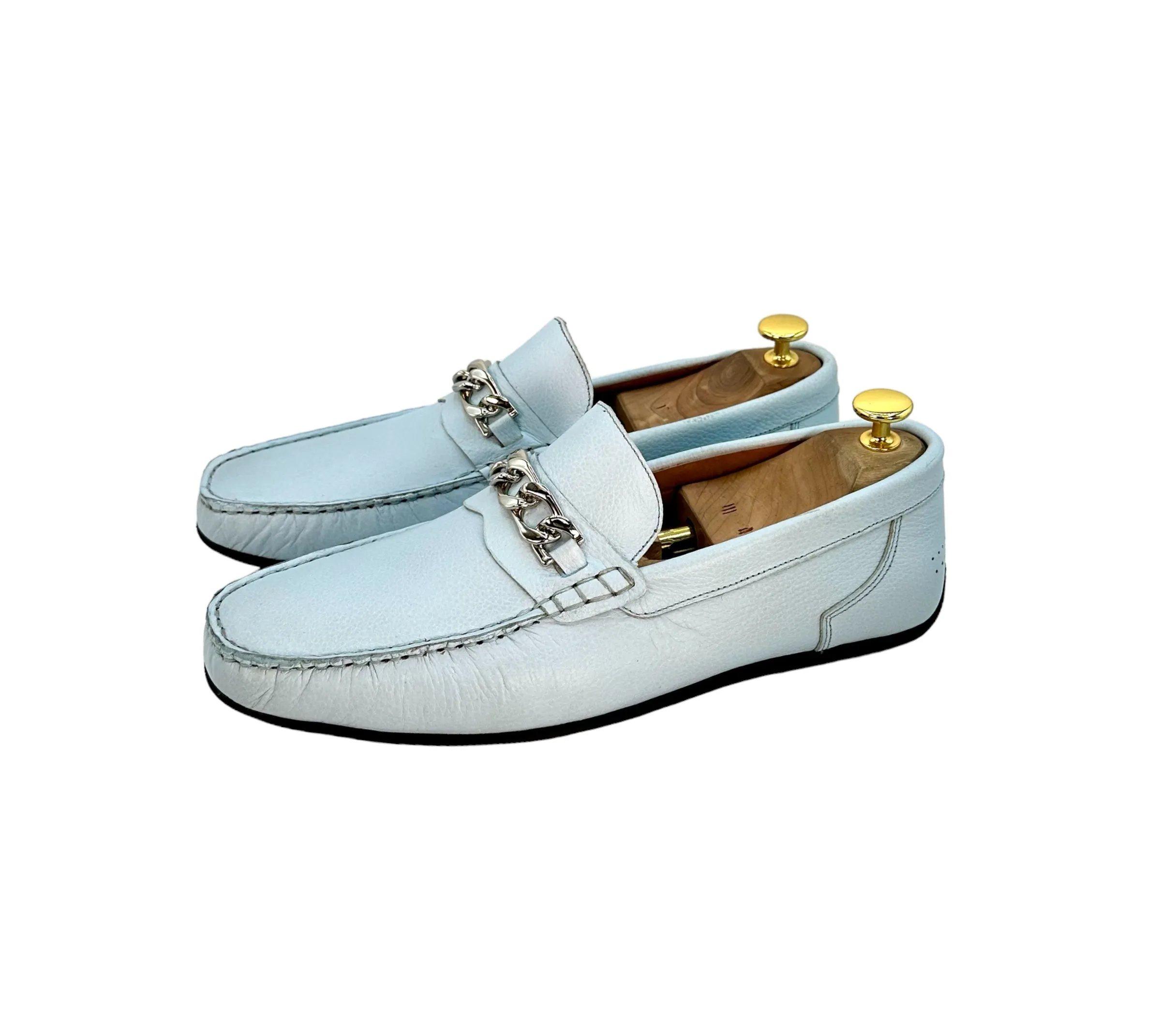 Mocasín Rafaelo sold by Open House product image thumbnail 4