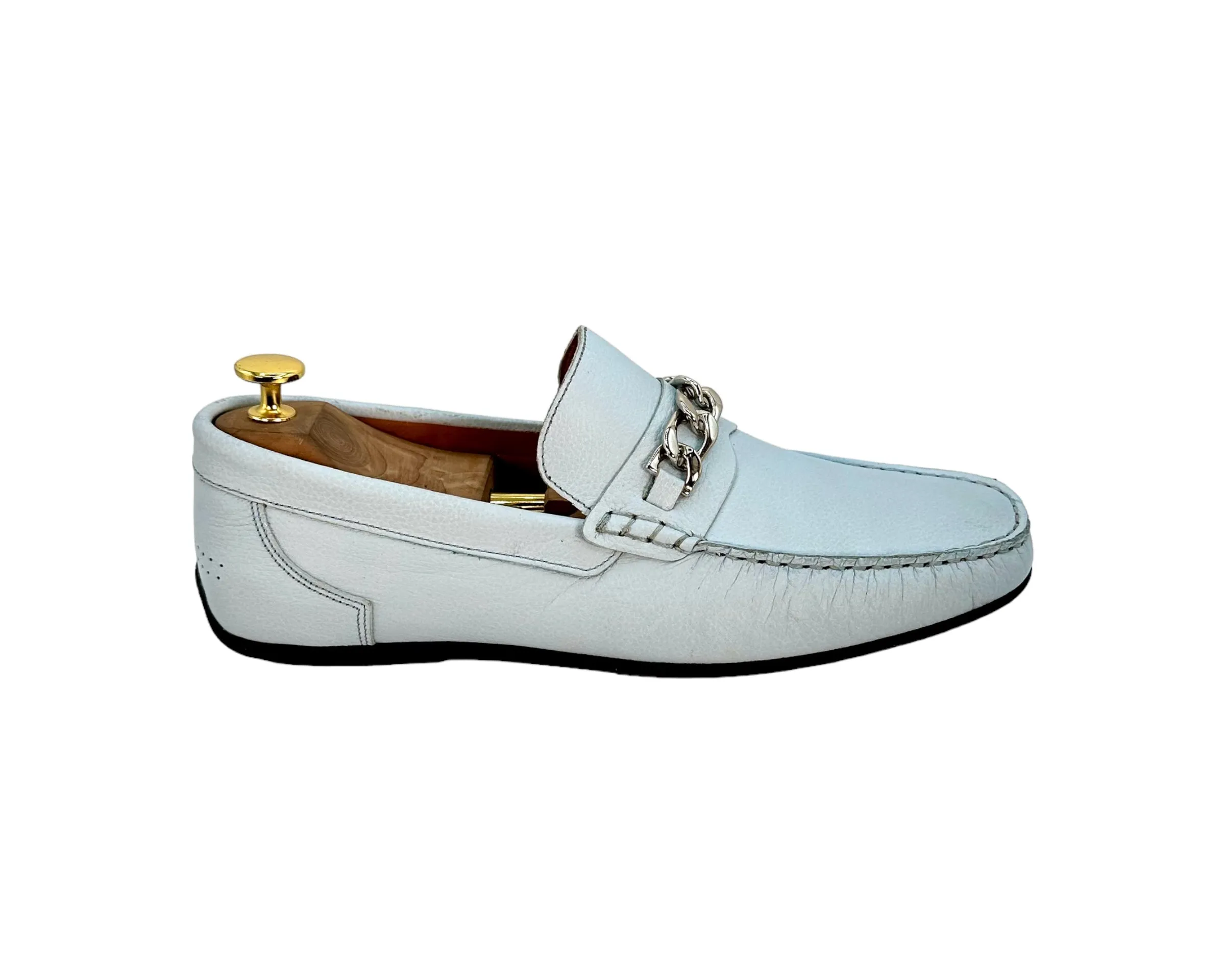 Mocasín Rafaelo sold by Open House product image thumbnail 2