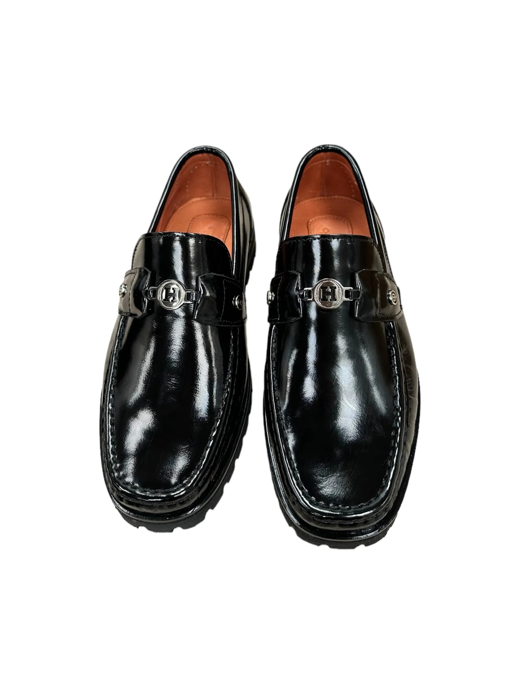 Mocasín Dionisio Generic sold by Open House product image thumbnail 4