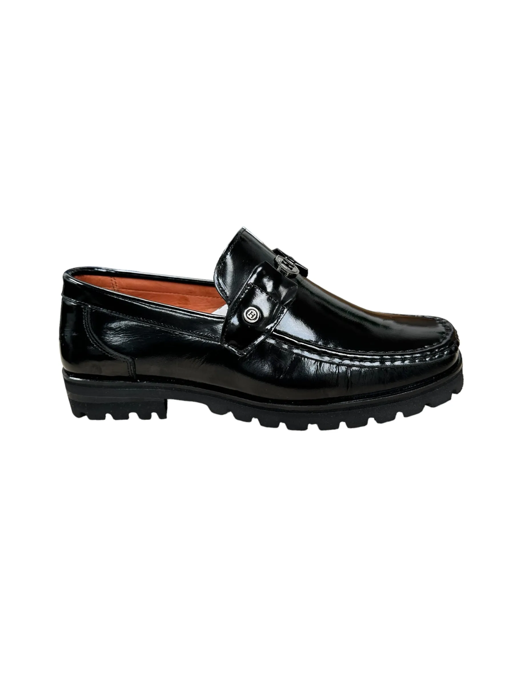 Mocasín Dionisio Generic sold by Open House product image thumbnail 2