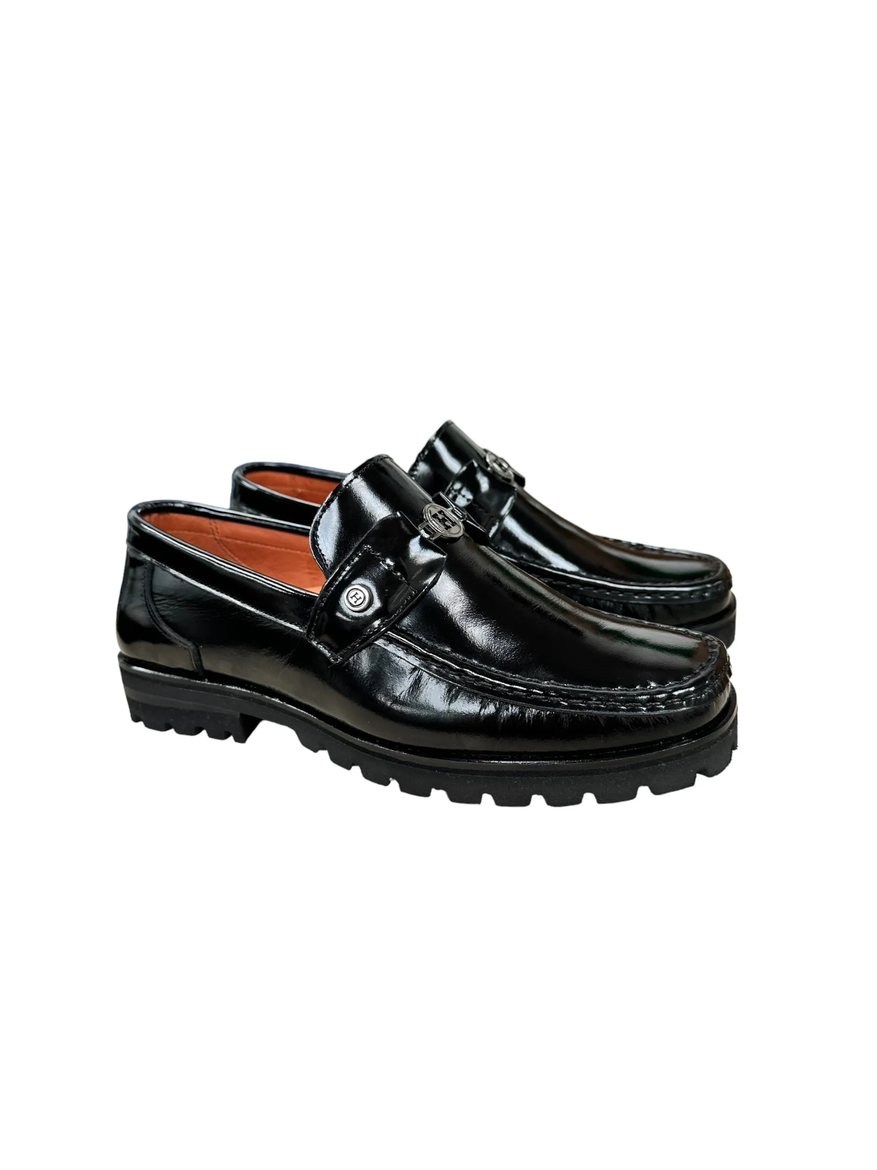 Mocasín Dionisio Generic sold by Open House product image thumbnail 3