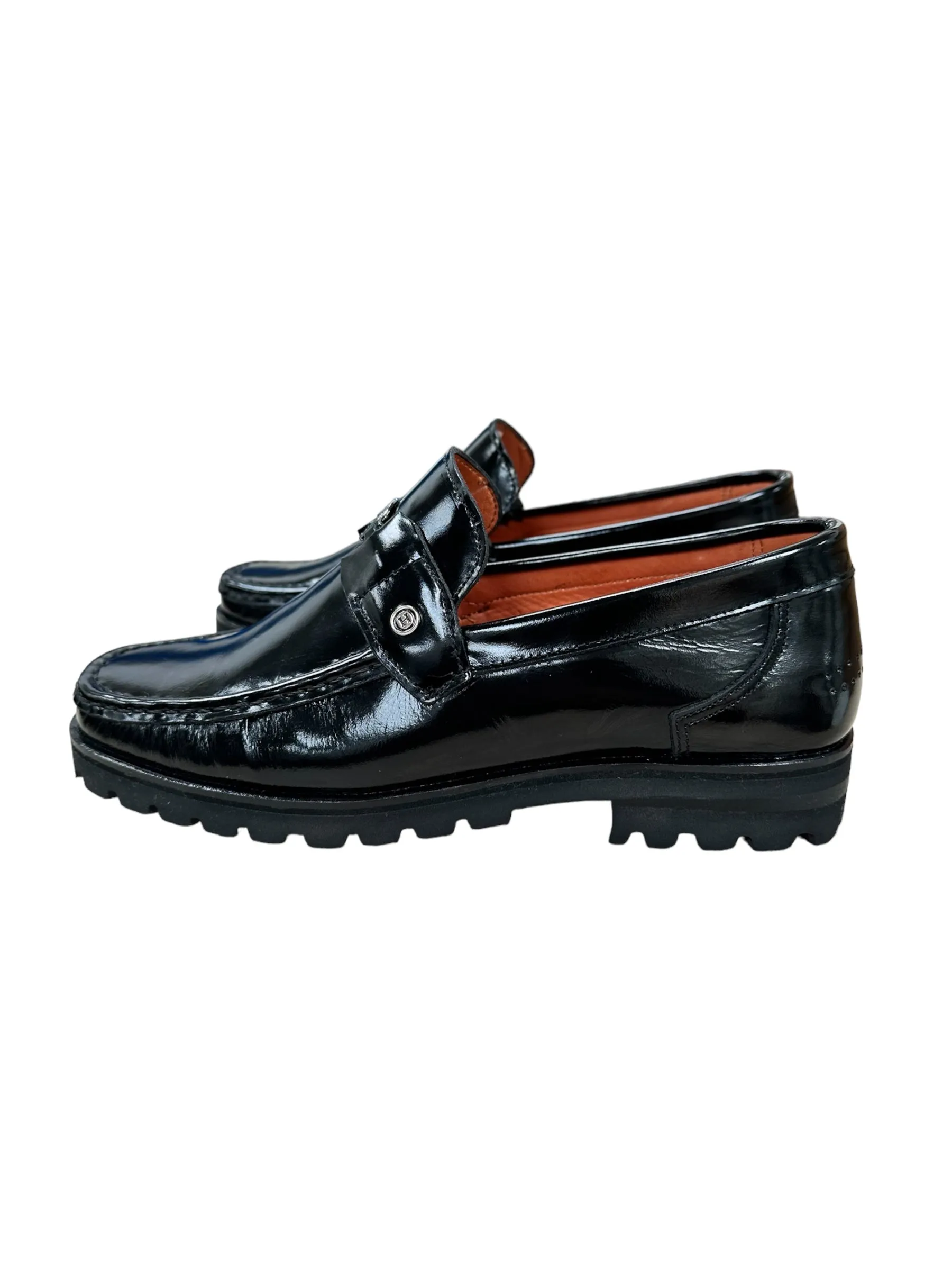 Mocasín Dionisio Generic sold by Open House product image thumbnail 5