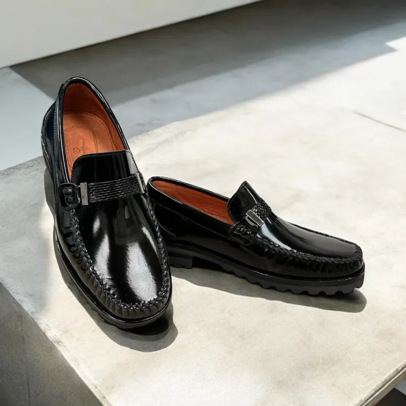 Mocasín Avantic Generic sold by Open House