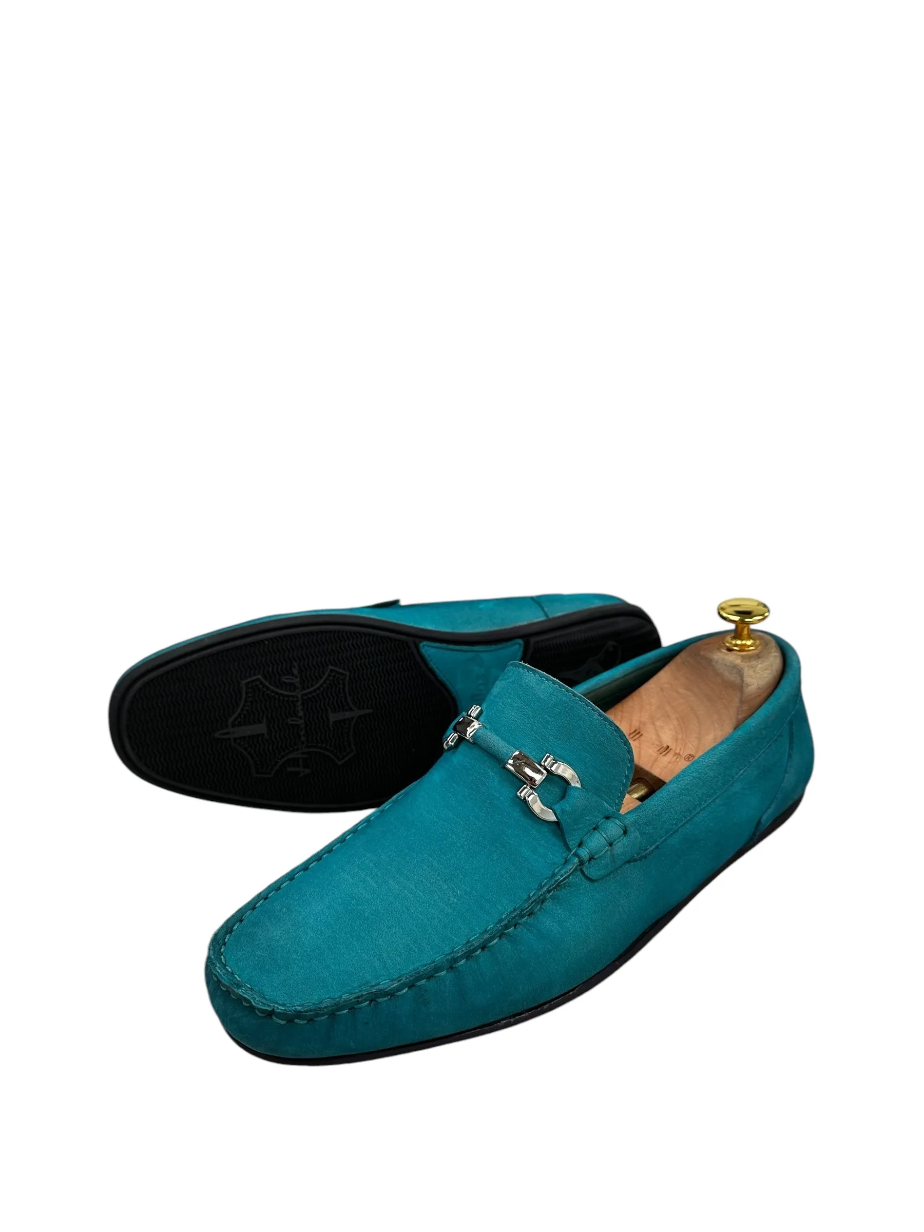 Mocasín James Estelar sold by Open House product image thumbnail 5