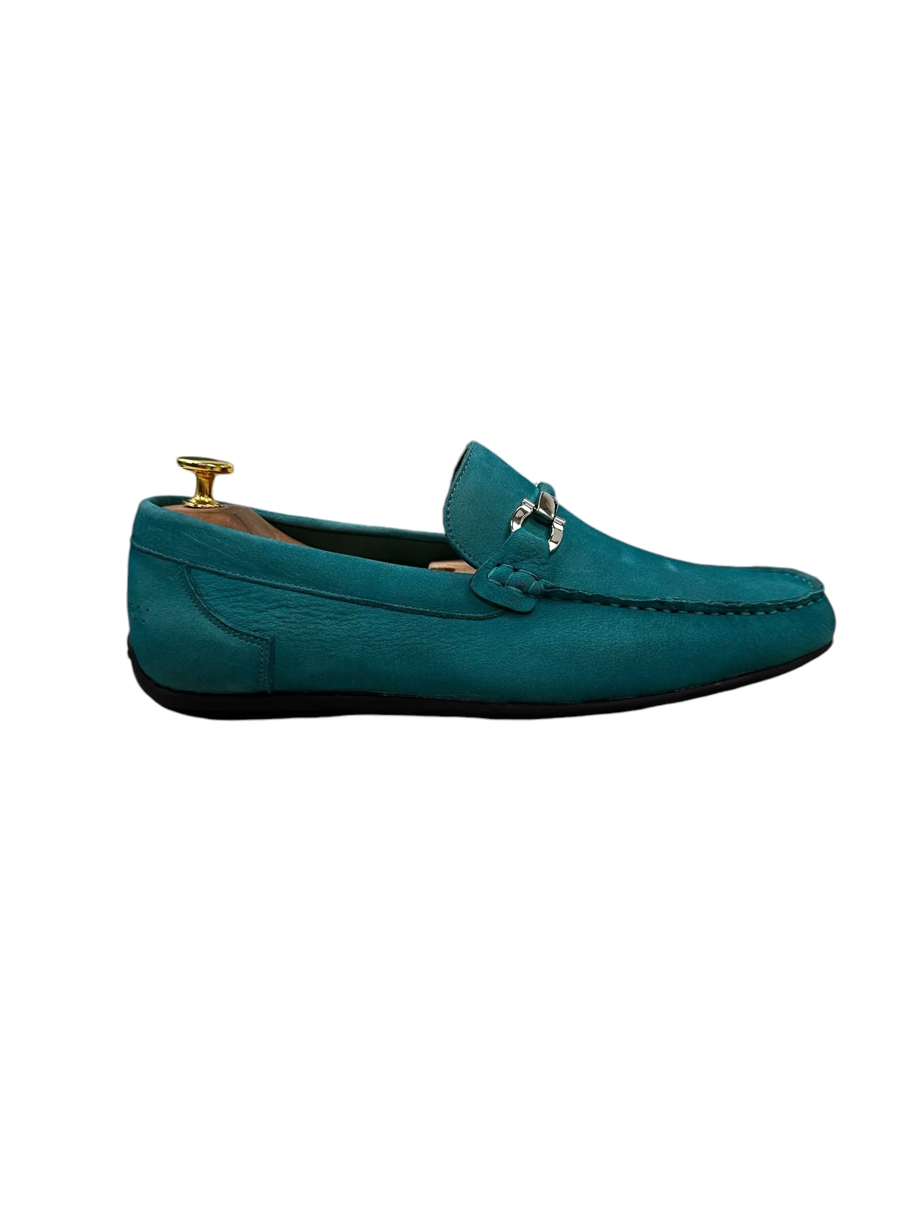Mocasín James Estelar sold by Open House product image thumbnail 2