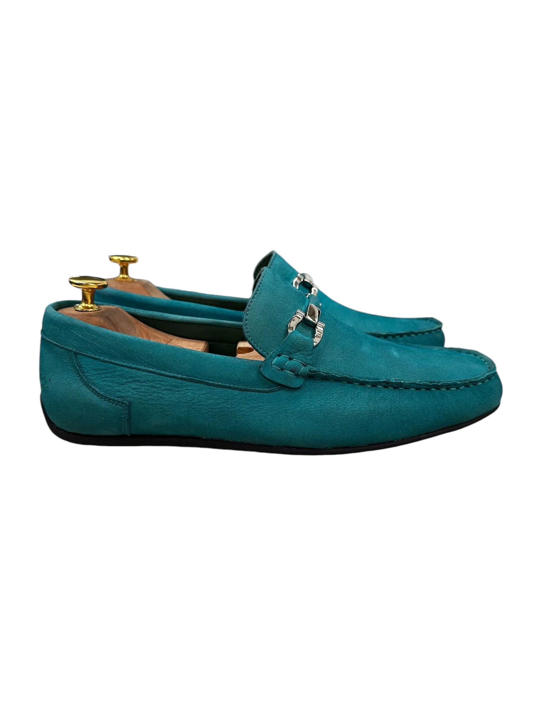 Mocasín James Estelar sold by Open House product image thumbnail 3