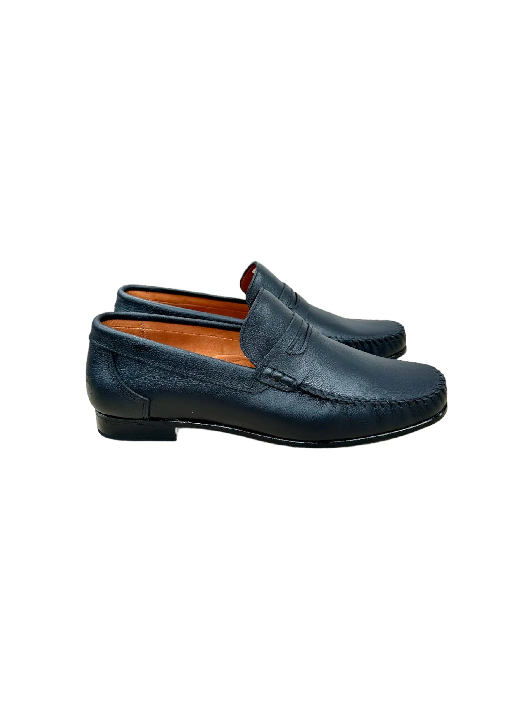 Mocasín Katar Classic sold by Open House product image thumbnail 3