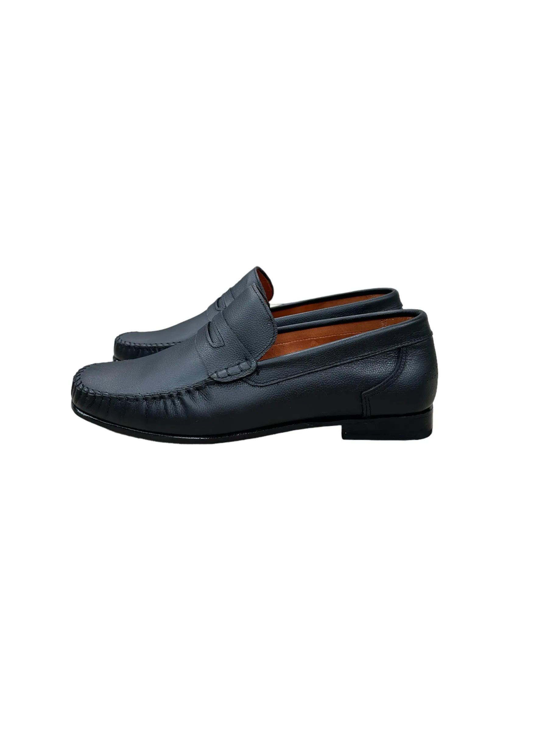 Mocasín Katar Classic sold by Open House product image thumbnail 4