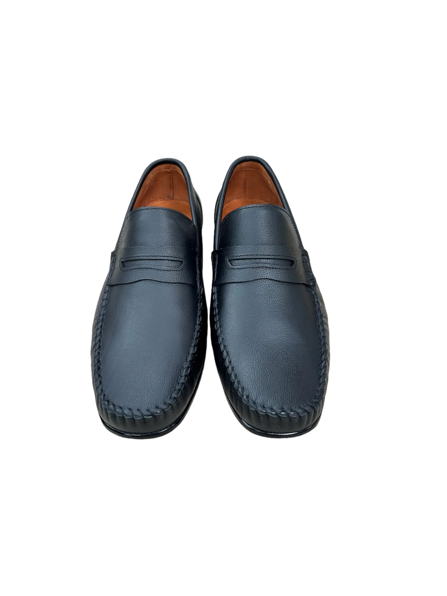 Mocasín Katar Classic sold by Open House product image thumbnail 5