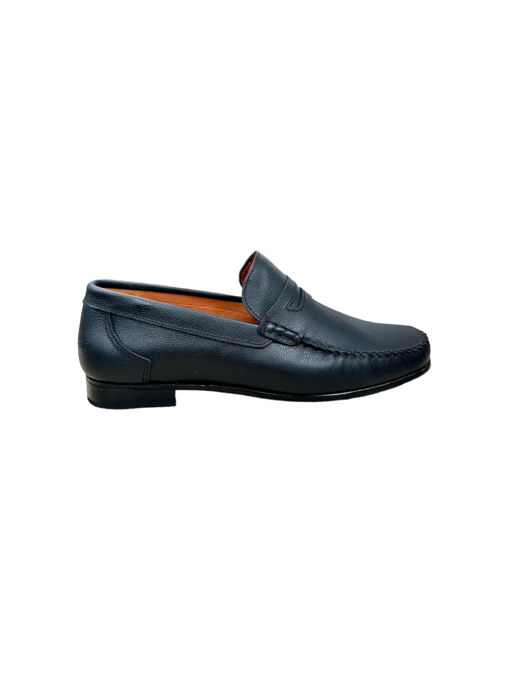 Mocasín Katar Classic sold by Open House product image thumbnail 2