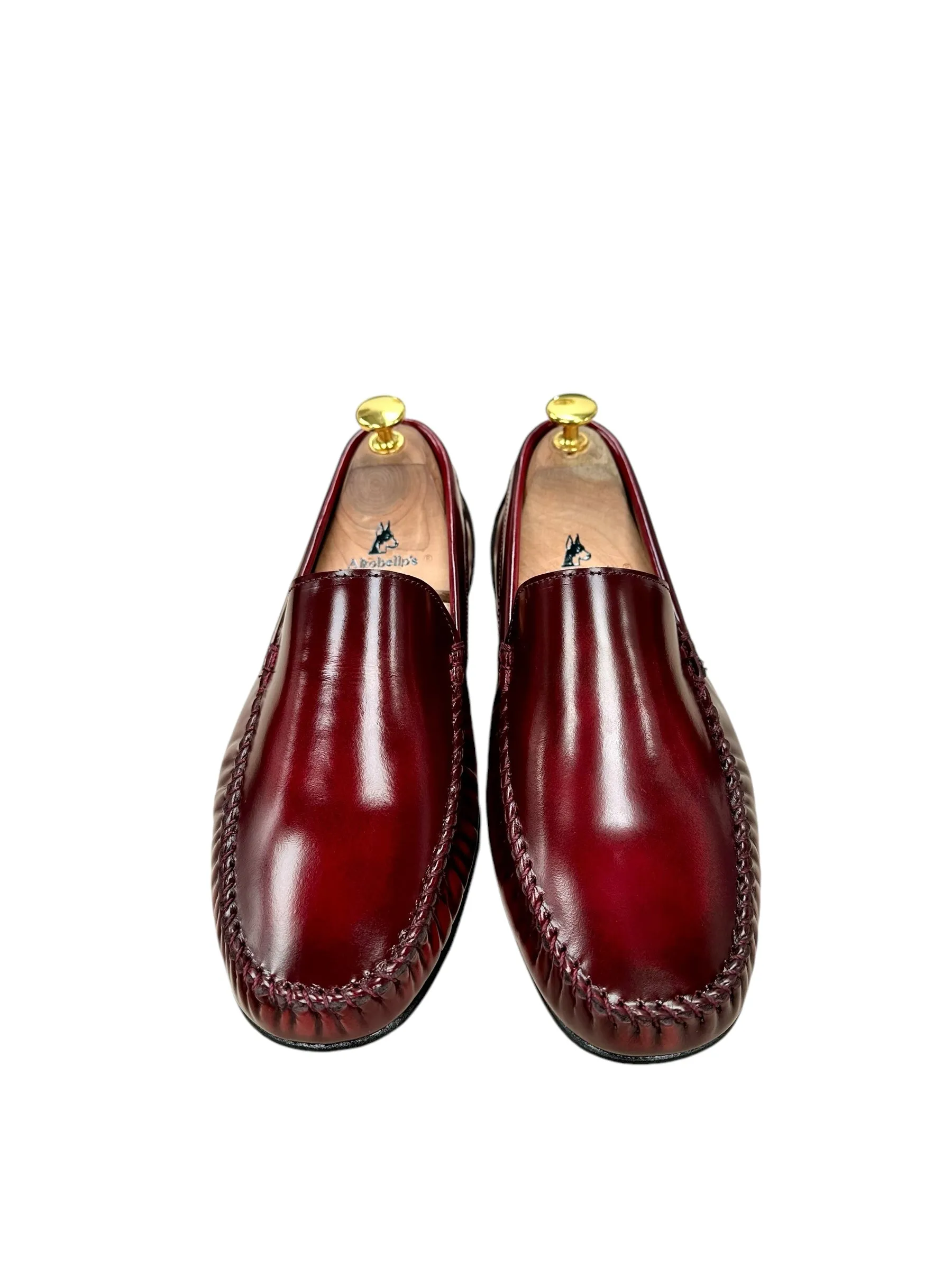 Mocasín Star Shine sold by Open House product image thumbnail 5