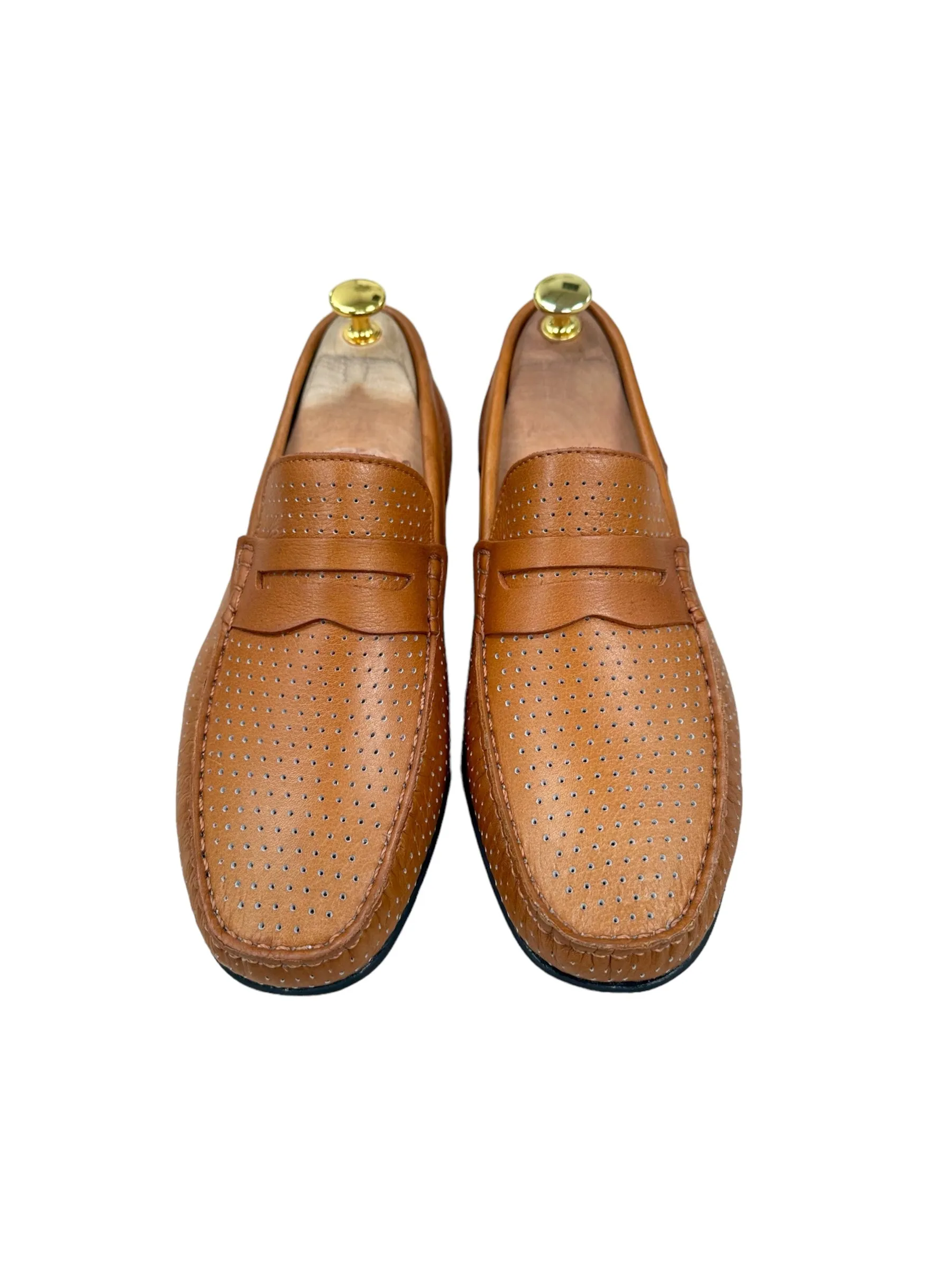 Mocasín Luis Diaz sold by Open House product image thumbnail 5