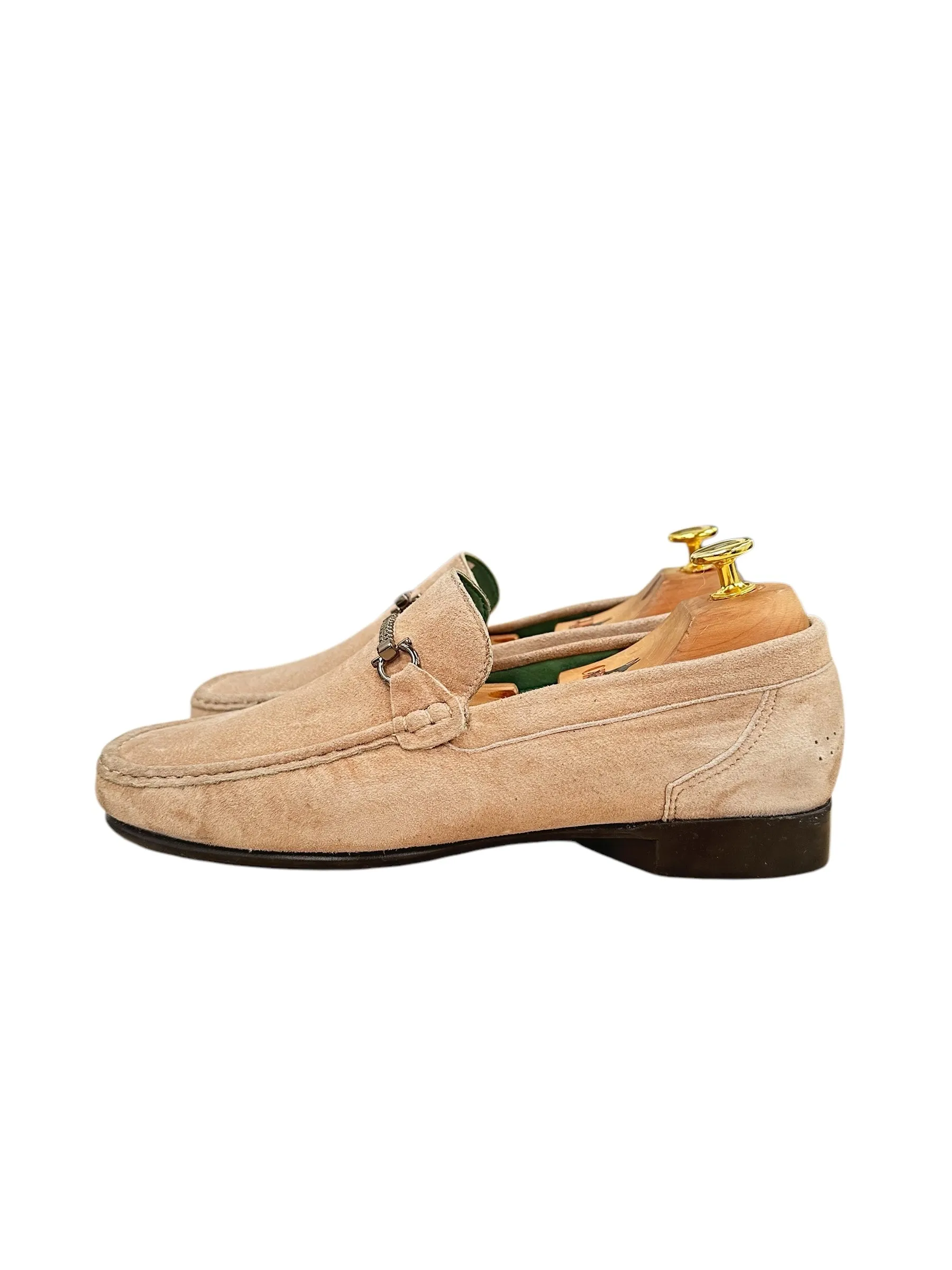 Mocasin Legacy sold by Open House product image thumbnail 4