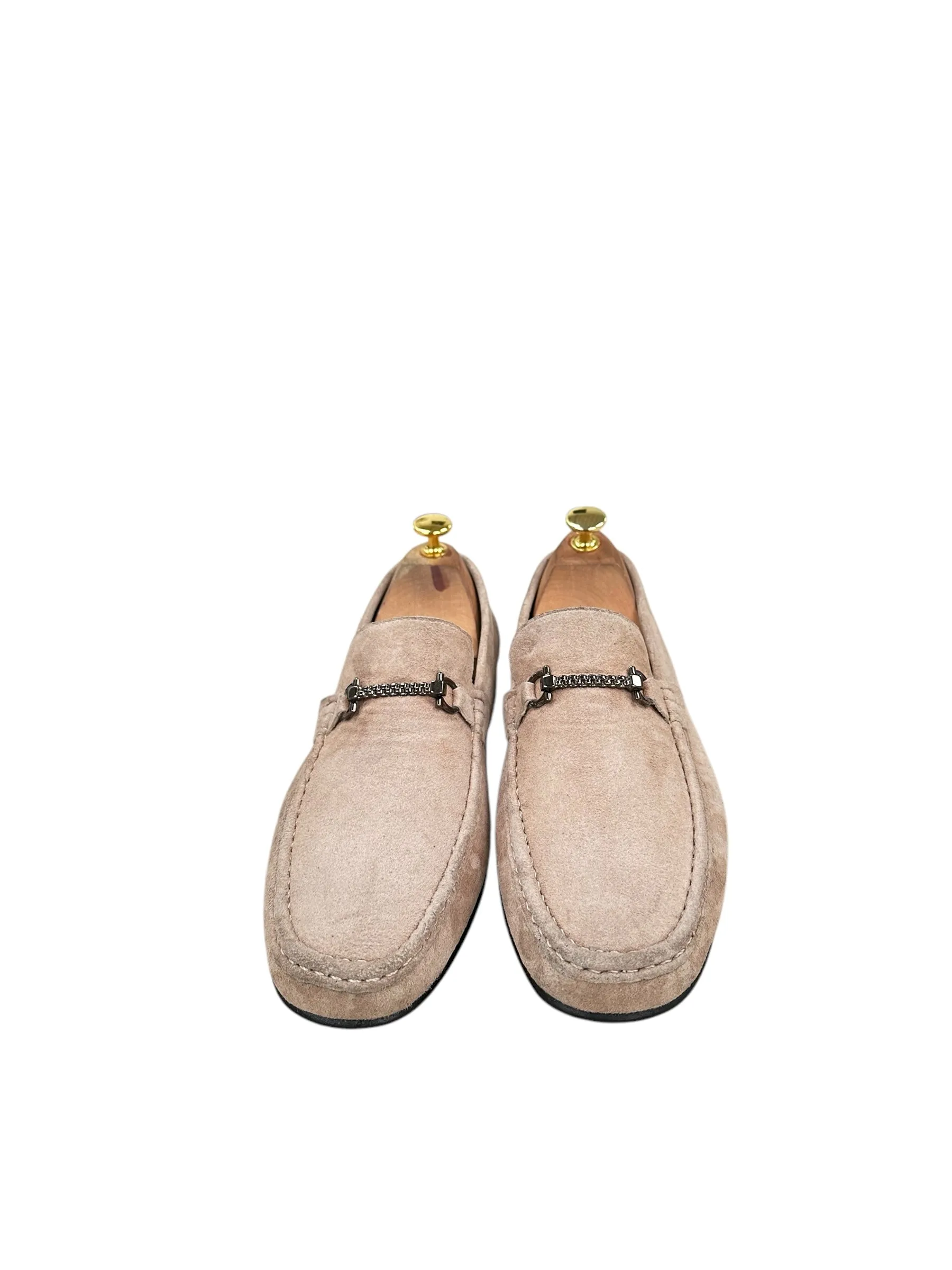 Mocasin Legacy sold by Open House product image thumbnail 5