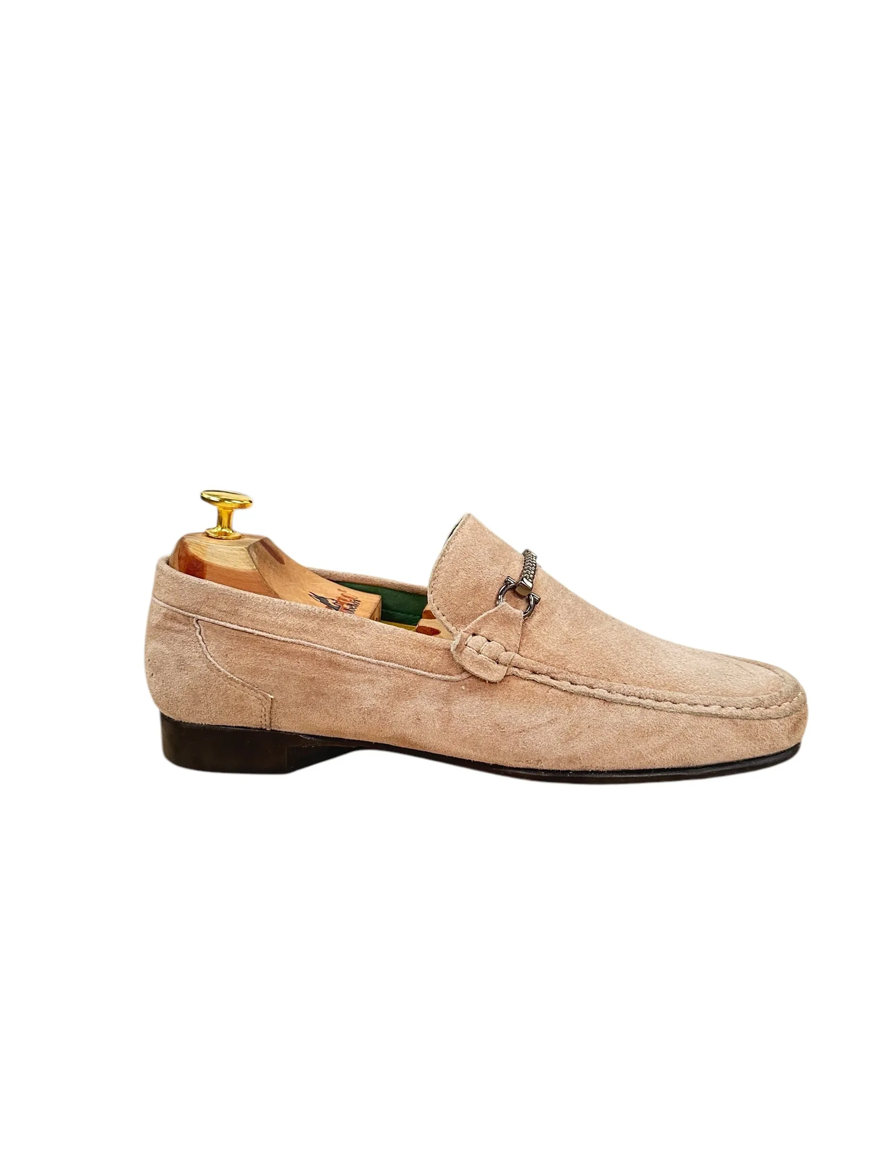 Mocasin Legacy sold by Open House product image thumbnail 2