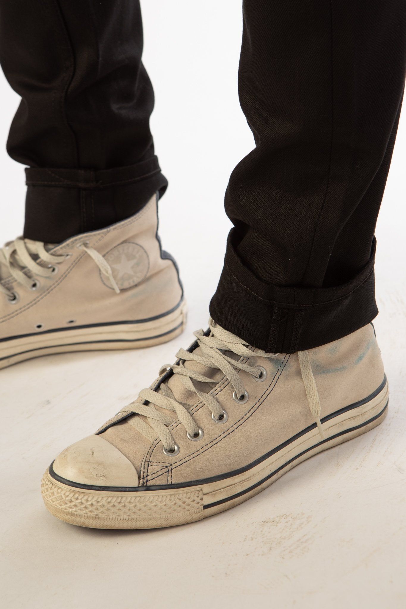 Grim Tim Dry Everblack sold by Danali product image thumbnail 3