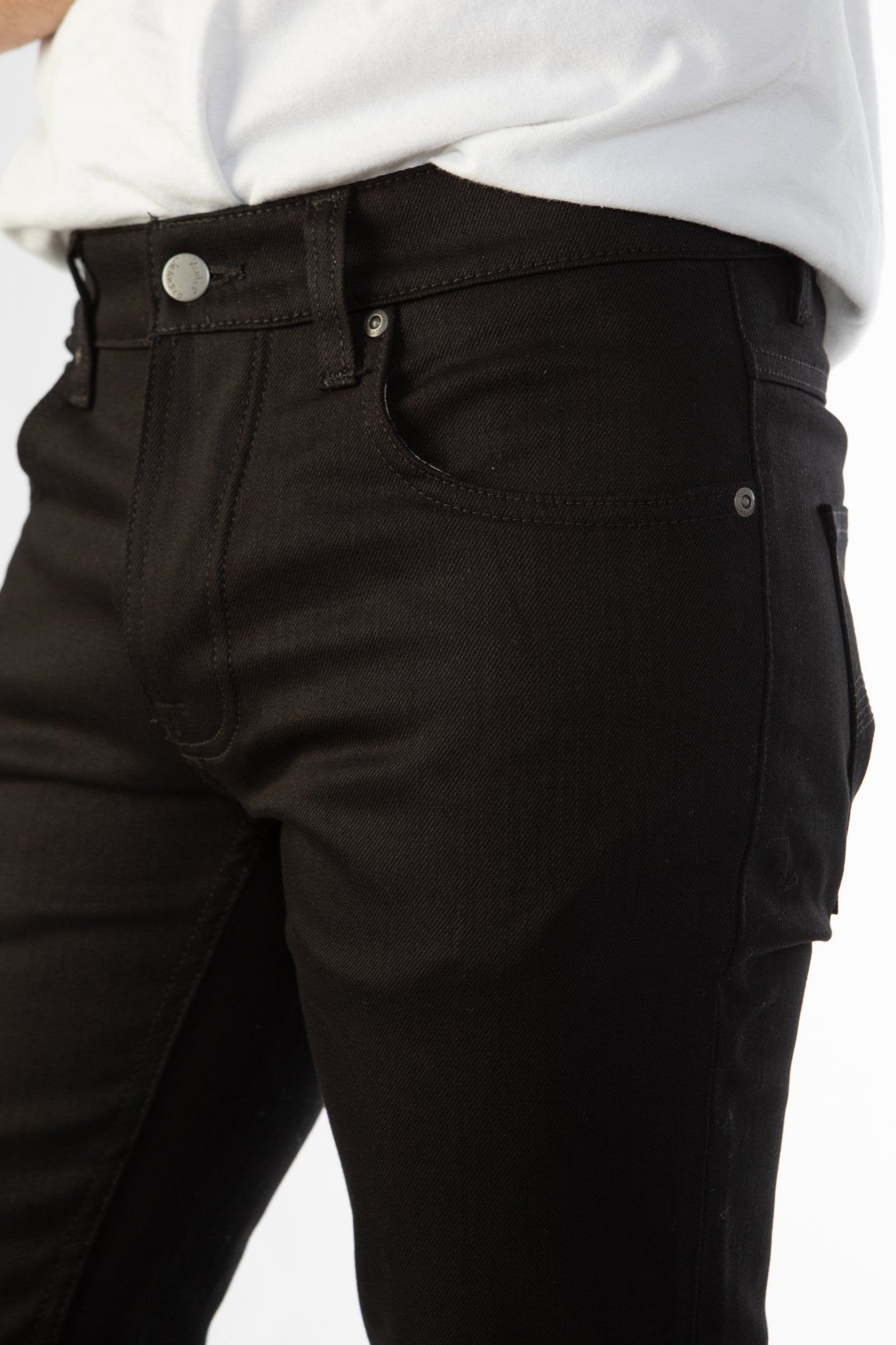 Grim Tim Dry Everblack sold by Danali product image thumbnail 2