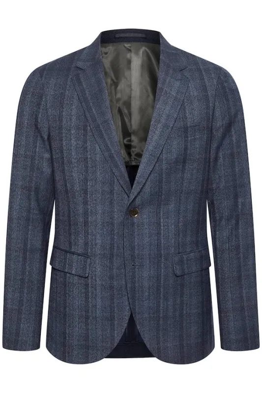 George Blazer made by Matinique