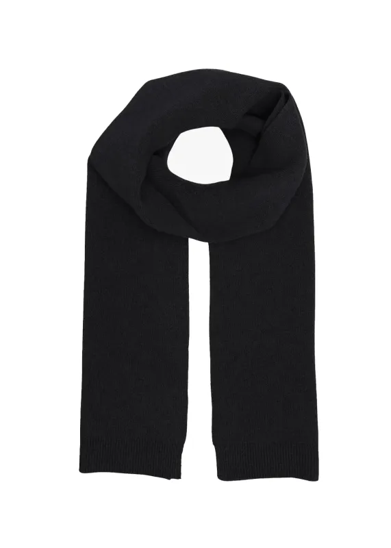 Merino Wool Scarf sold by Danali