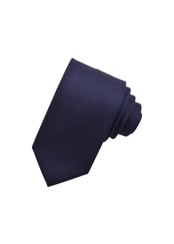 Wool Tie made by Danali