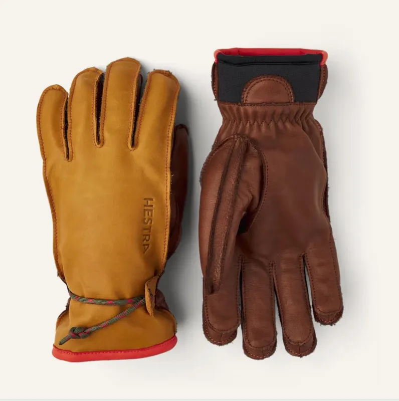 Wakayama Glove sold by Danali