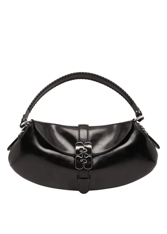 Kat Baguette sold by Danali