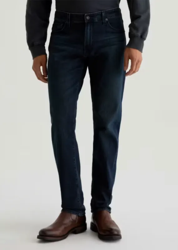 Tellis Modern Slim Jean sold by Danali