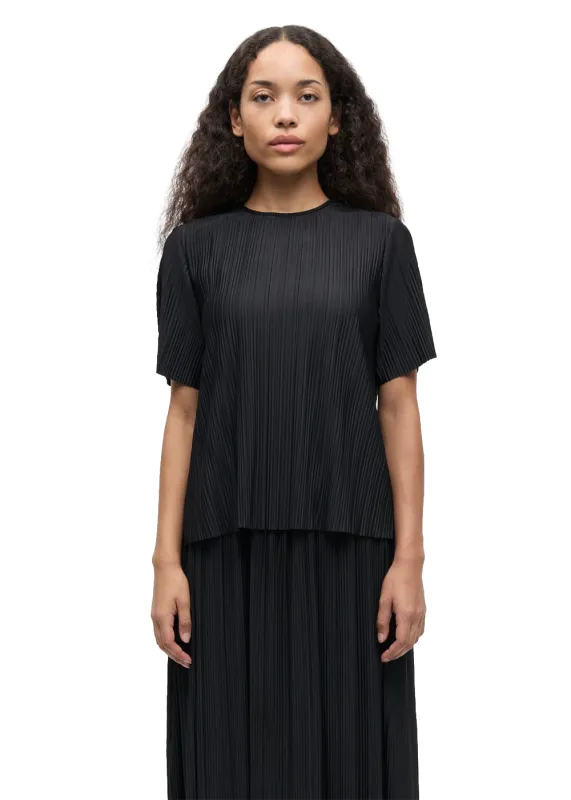 Sauma SS Top sold by Danali