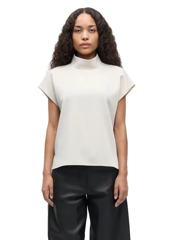 Sahoys Top sold by Danali