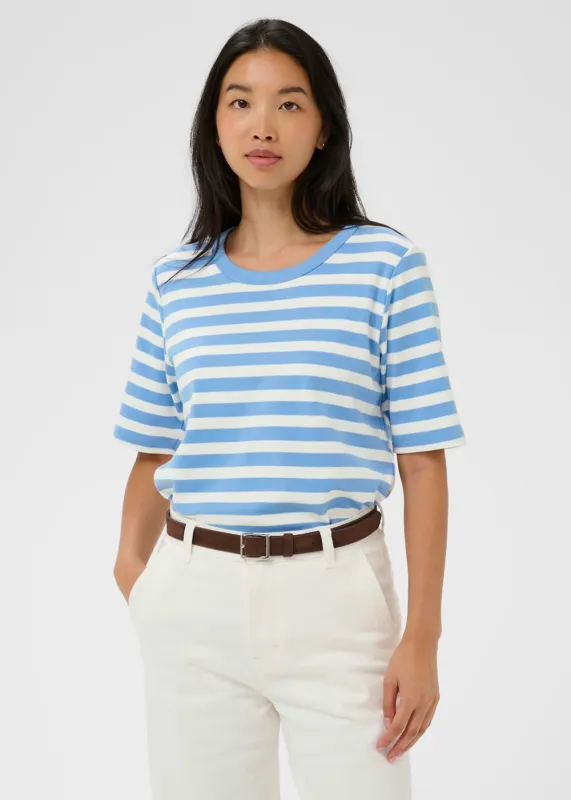 Ratana T-Shirt sold by Danali