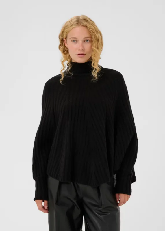 Nabaa Cape sold by Danali