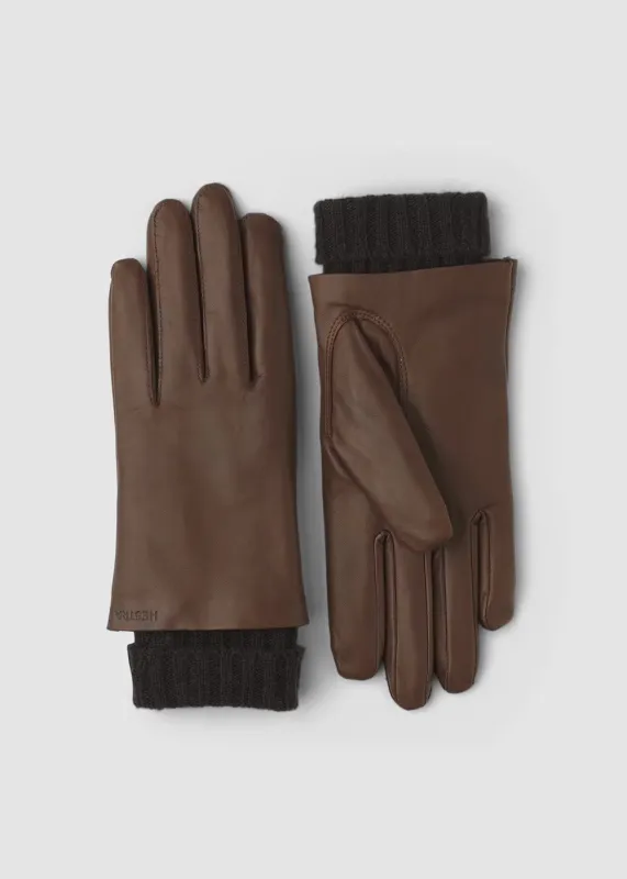 Megan Glove sold by Danali