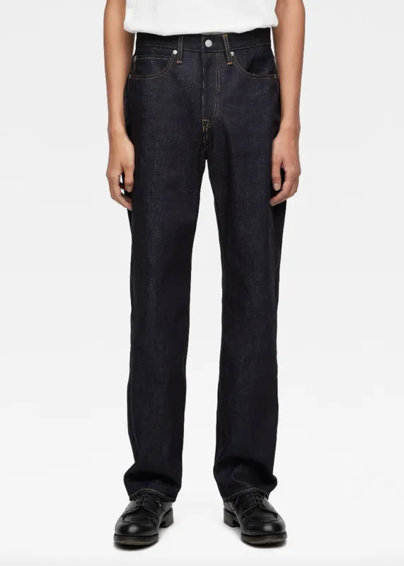 14.7oz Standard Straight Fit Jean sold by Danali