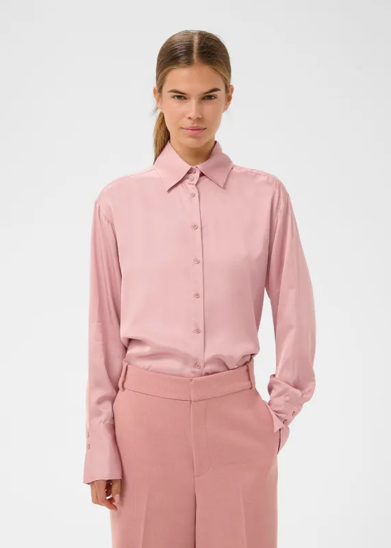 Pauline Shirt sold by Danali