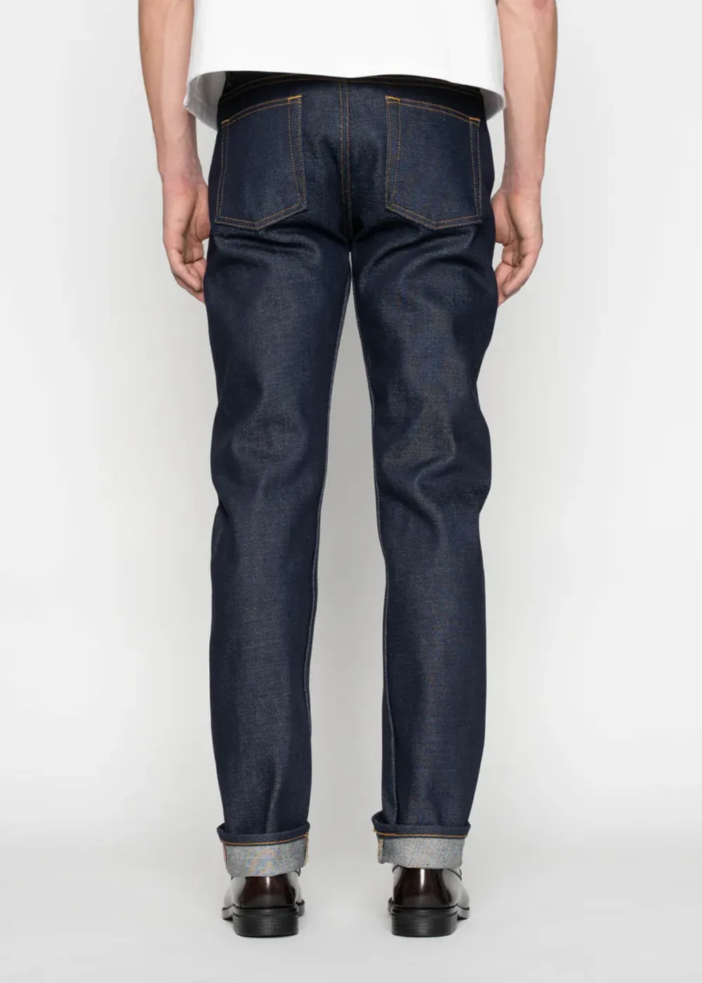 Weird Guy - Elephant 14 sold by Danali product image thumbnail 4