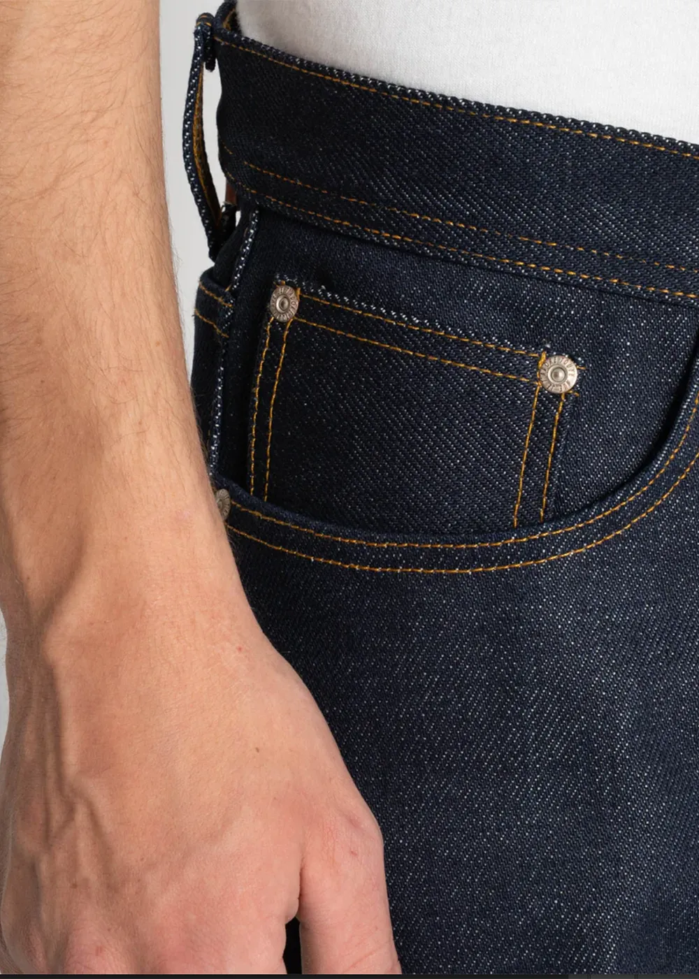 Weird Guy - Elephant 14 sold by Danali product image thumbnail 5