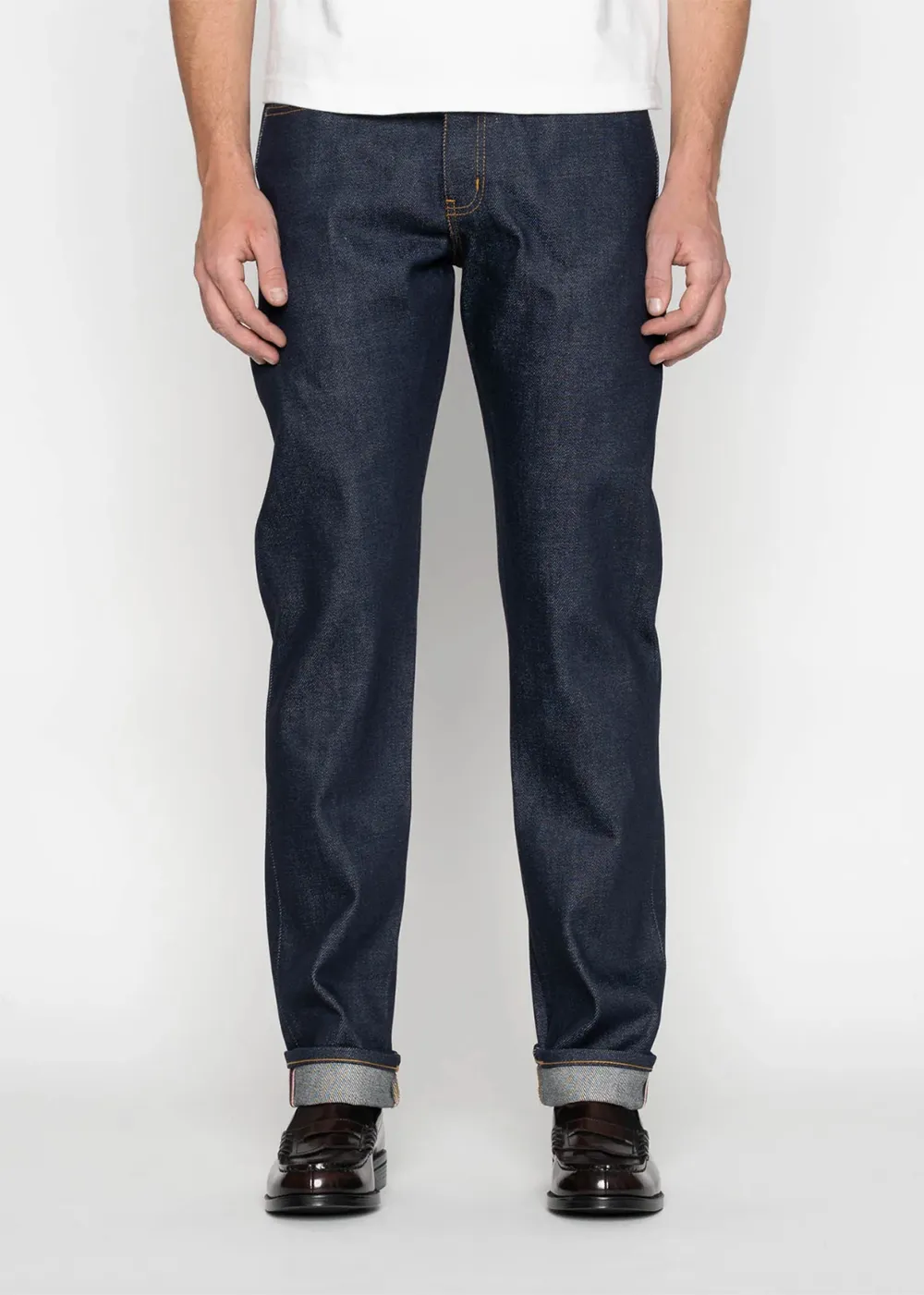 Weird Guy - Elephant 14 sold by Danali product image thumbnail 2