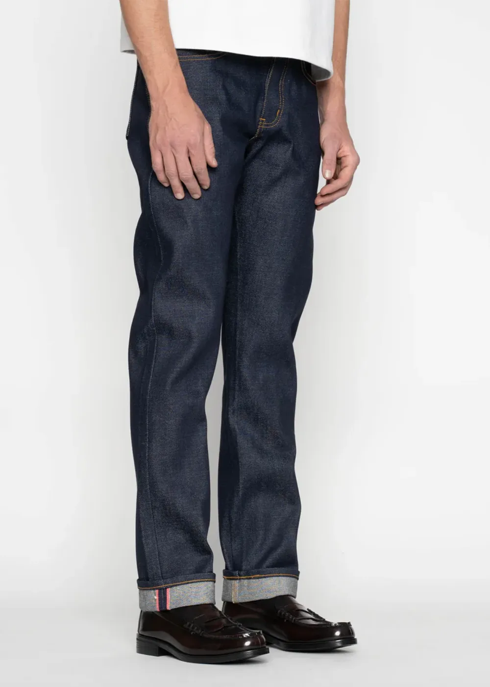 Weird Guy - Elephant 14 sold by Danali product image thumbnail 3