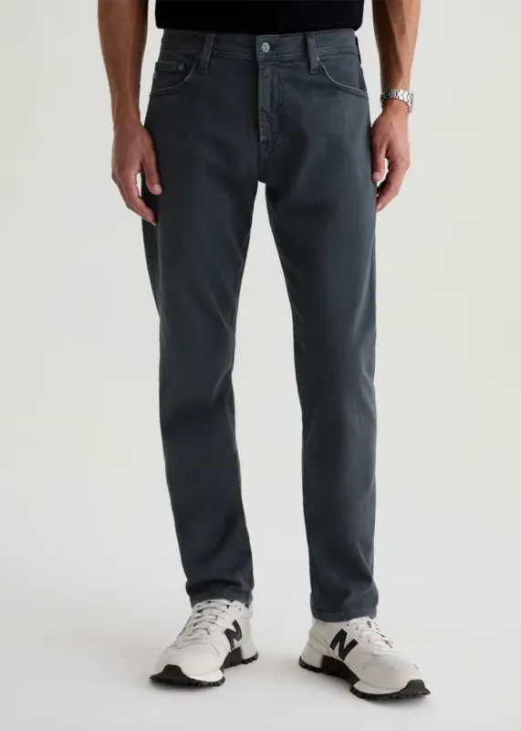 Tellis Modern Slim Jean sold by Danali