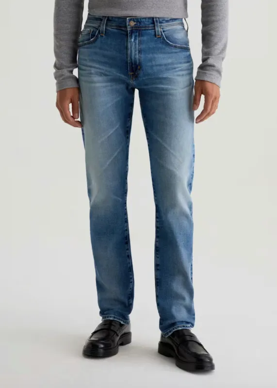 Tellis Modern Slim Jean sold by Danali