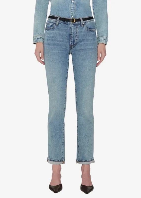 The Borrowed Jean sold by Danali