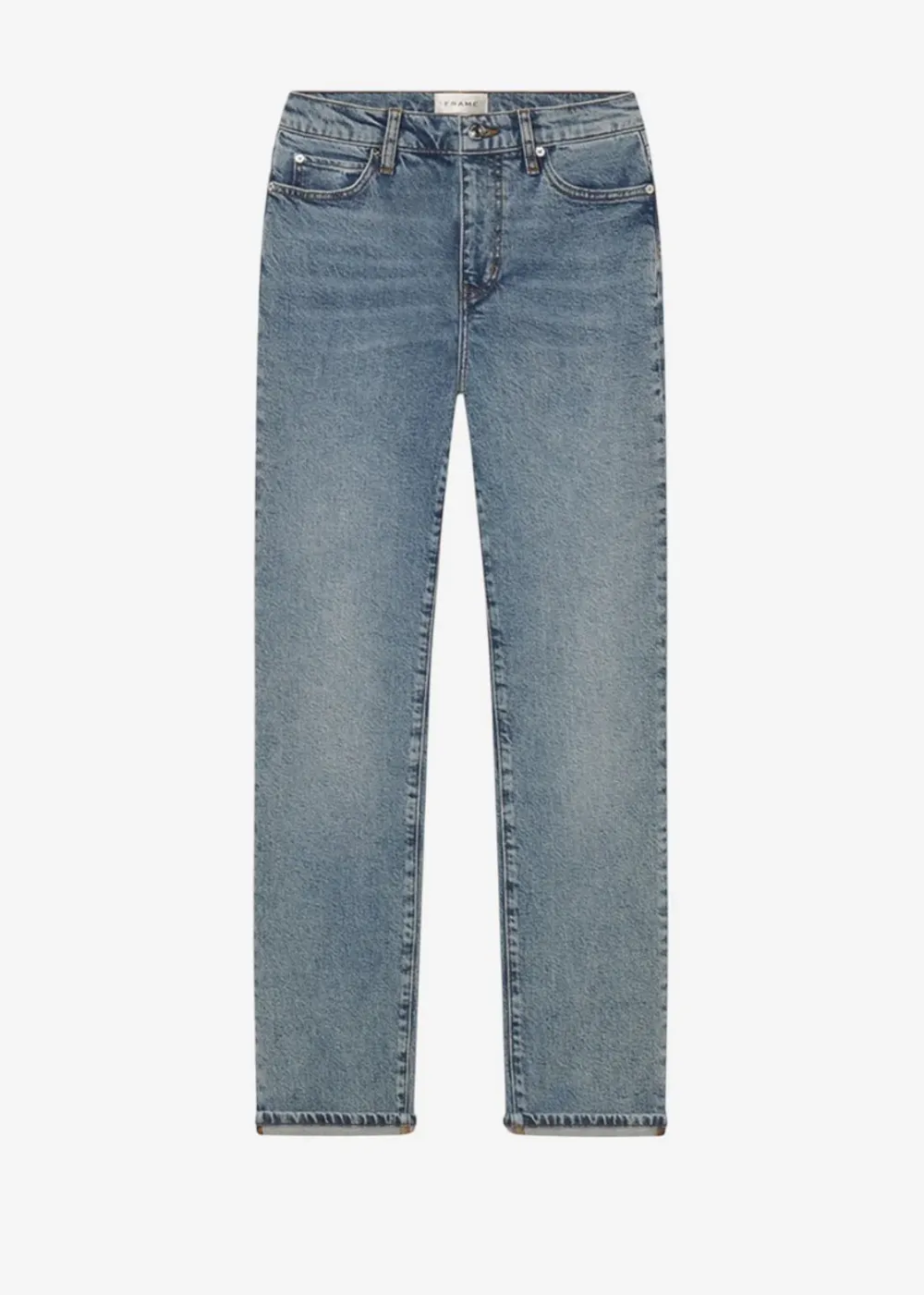 The Borrowed Jean sold by Danali product image thumbnail 5