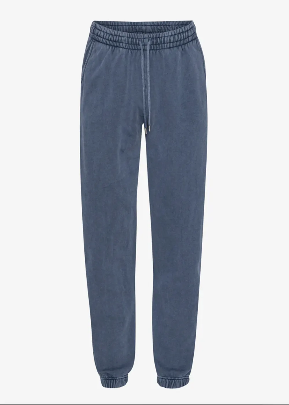 Organic Sweatpants 2.0 sold by Danali product image thumbnail 5