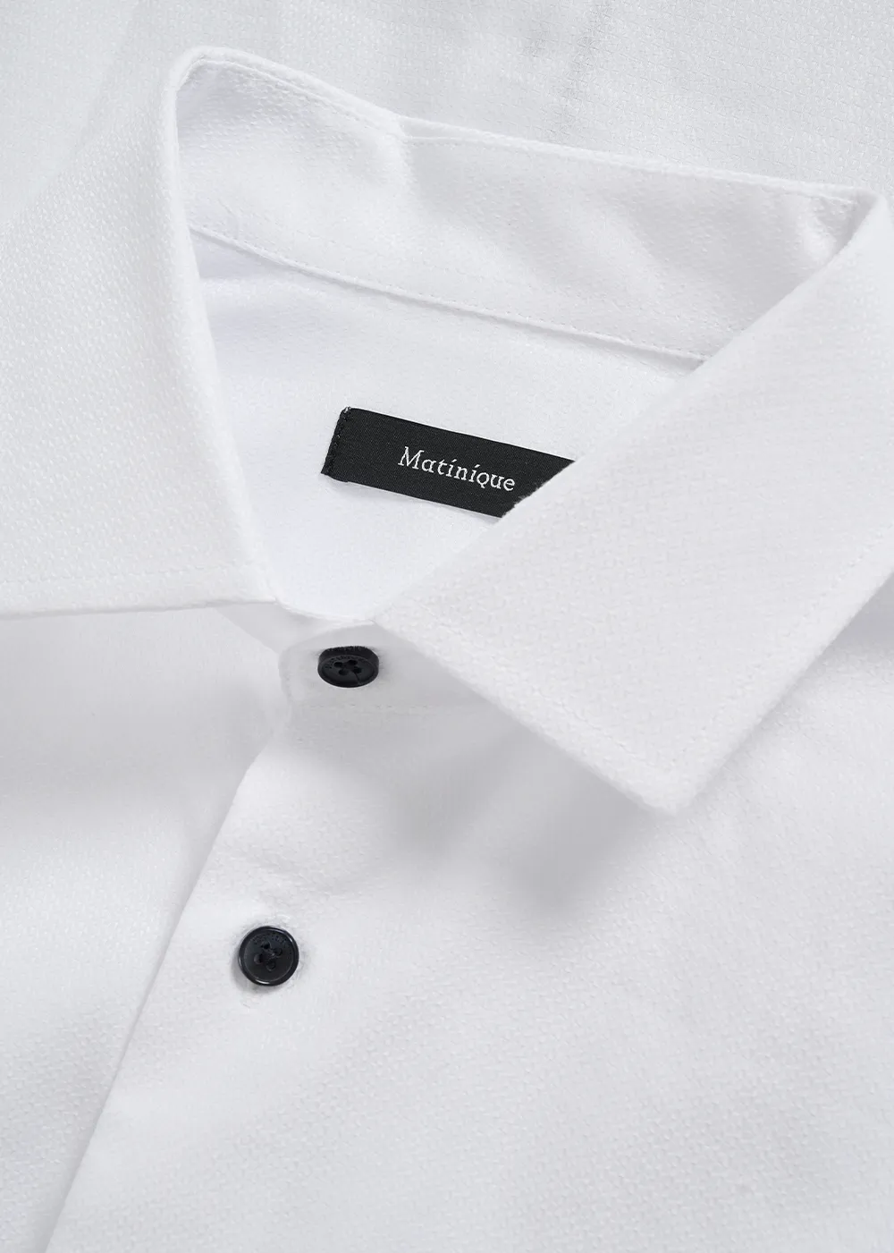 Trostol Shirt sold by Danali product image thumbnail 2