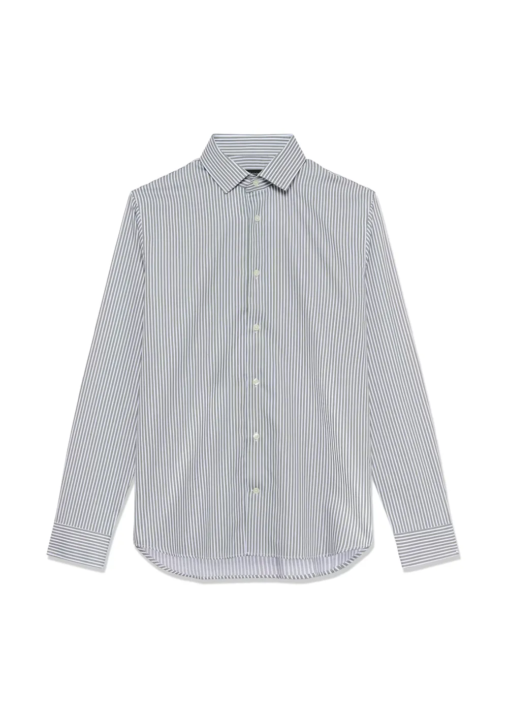 Trostol Shirt sold by Danali product image thumbnail 5