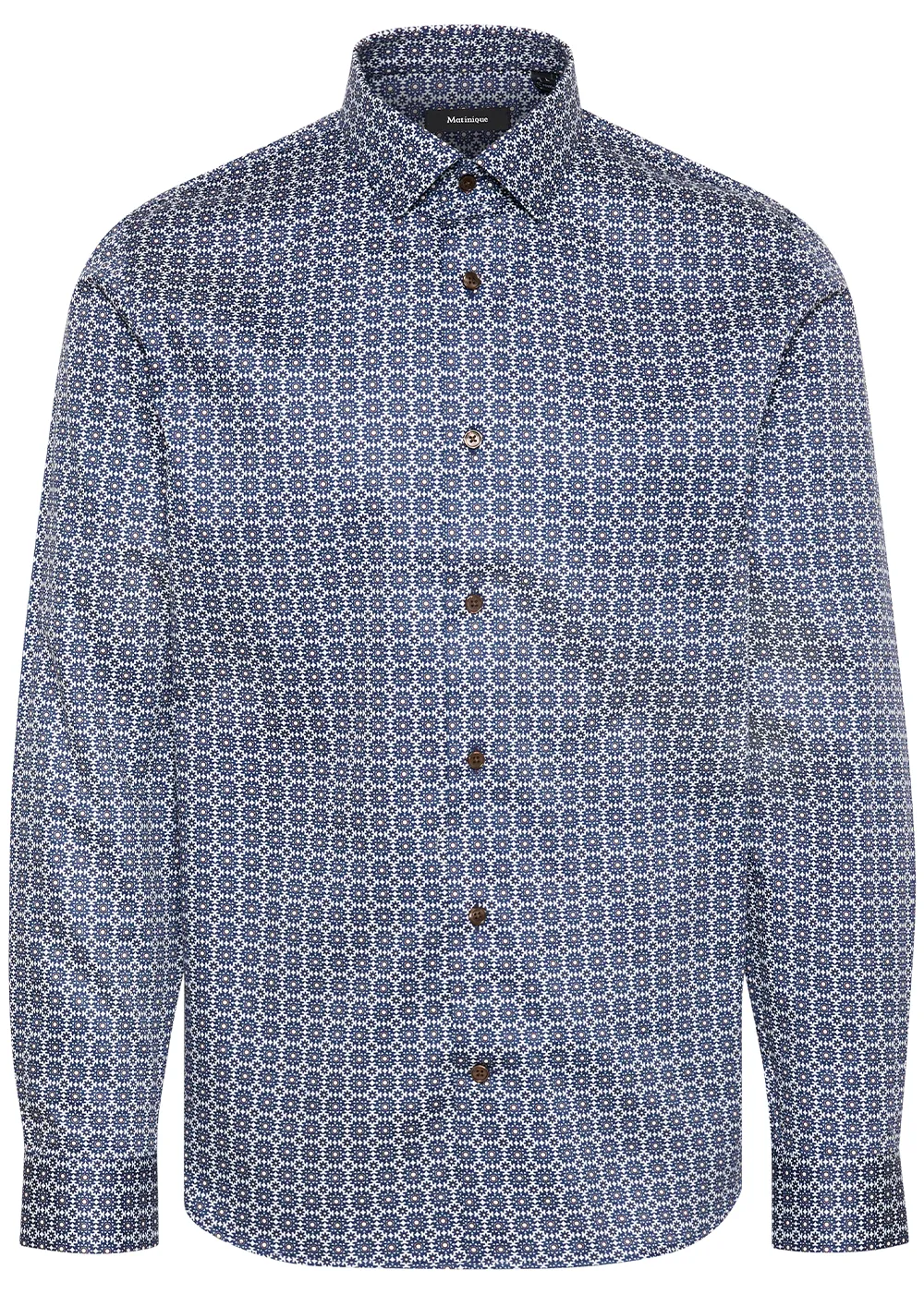 Trostol Shirt sold by Danali