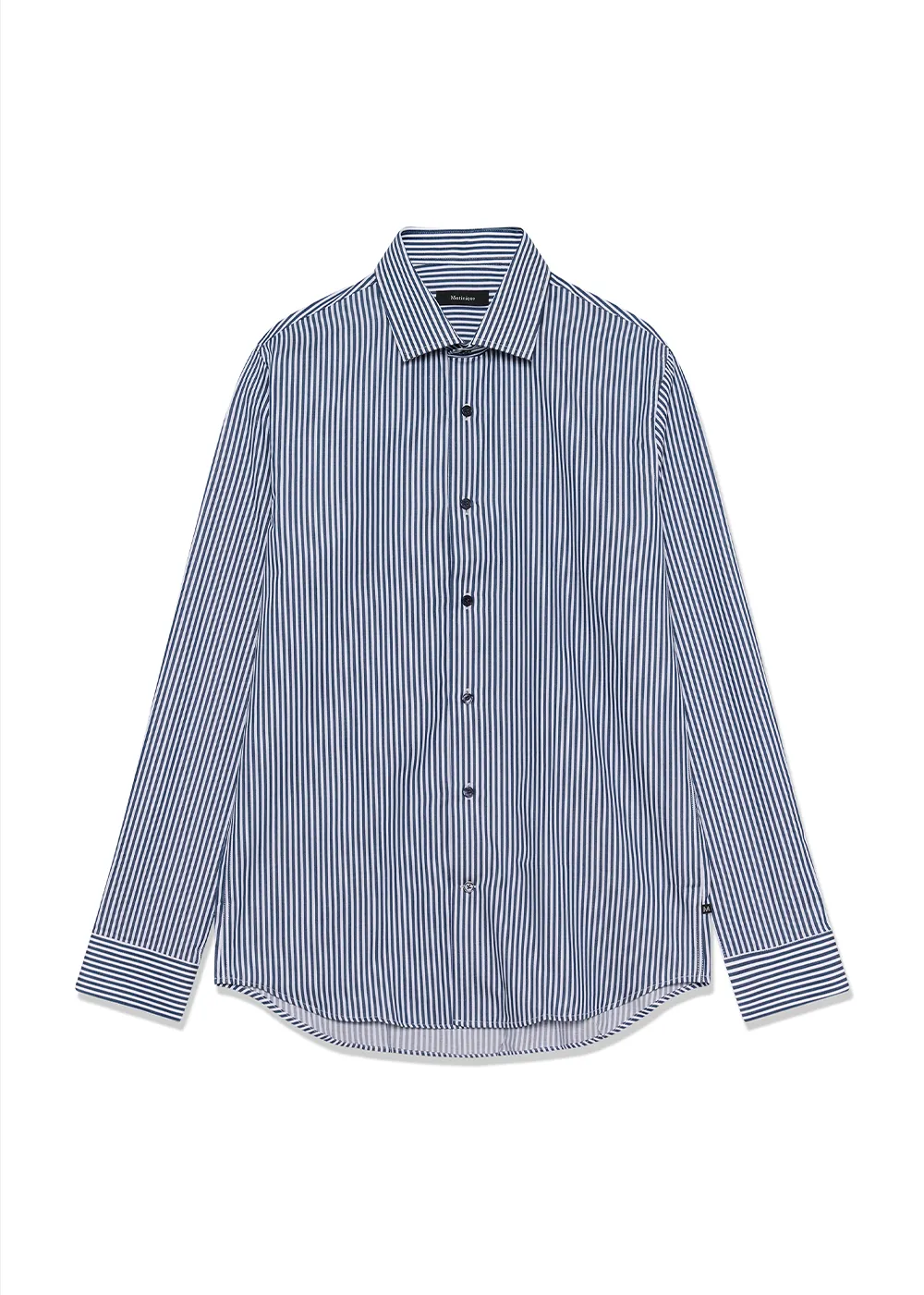 Trostol Shirt sold by Danali