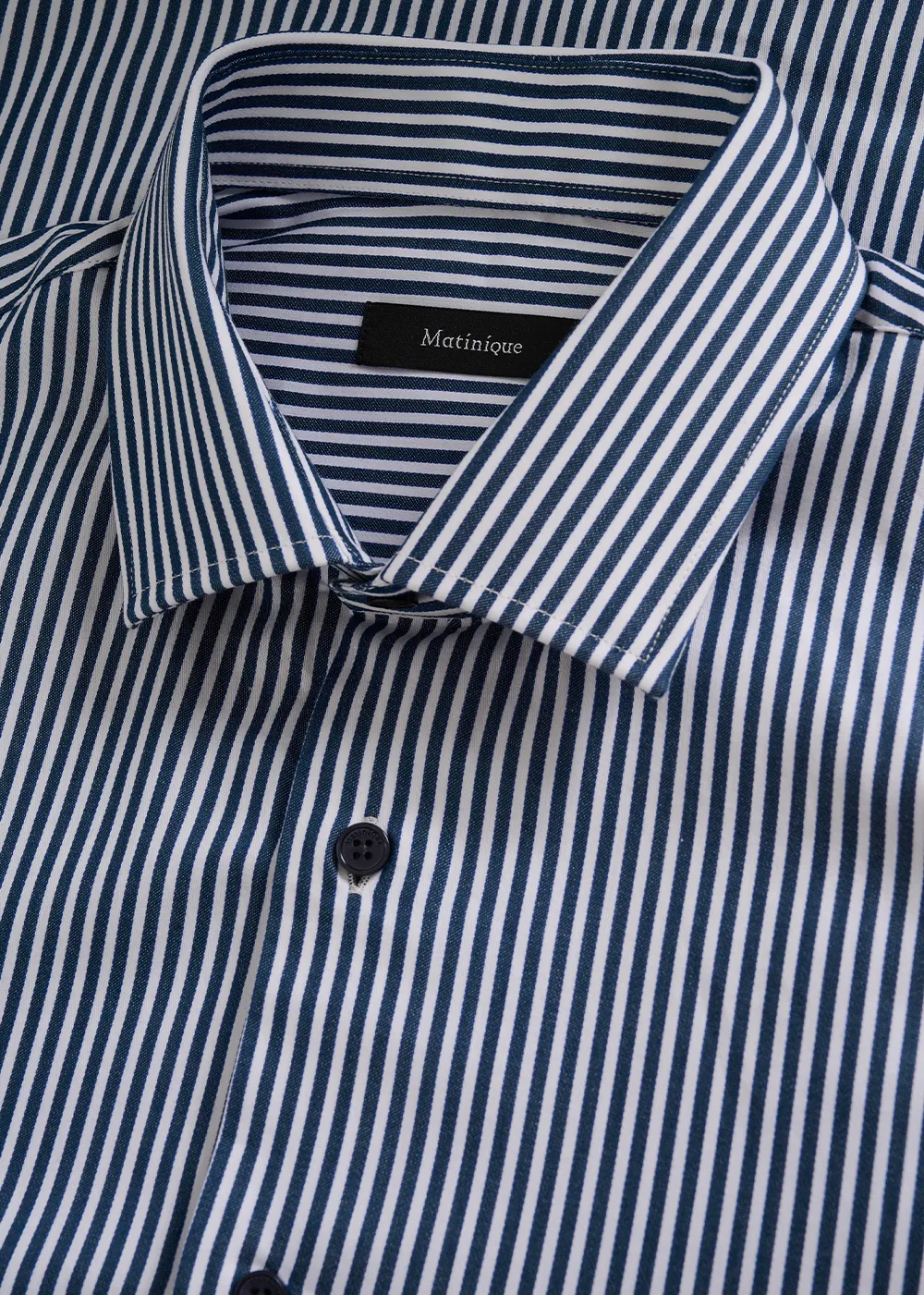 Trostol Shirt sold by Danali product image thumbnail 2