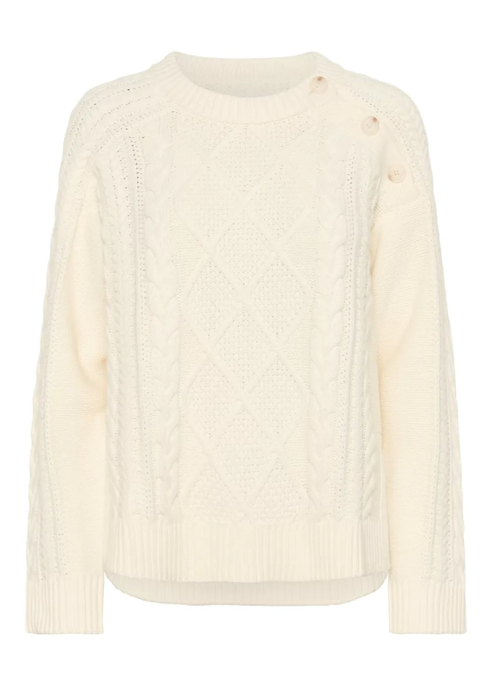 Ziva Sweater sold by Danali product image thumbnail 5