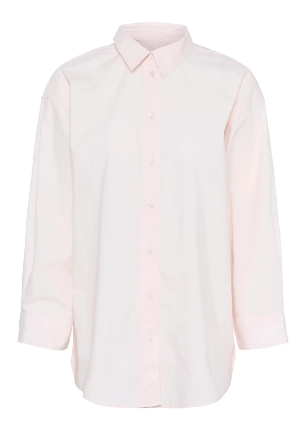 Savanna Shirt sold by Danali product image thumbnail 5